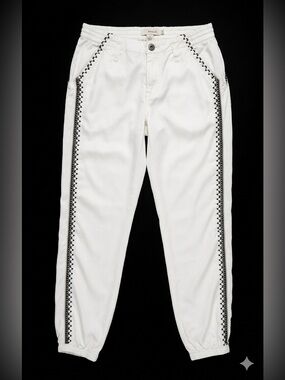 Anthropologie Pants Size XS